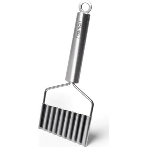 FISSMAN Manual Food Processors