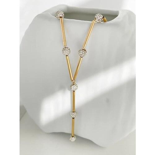 Цепочки GHIDBK China At AliExpress