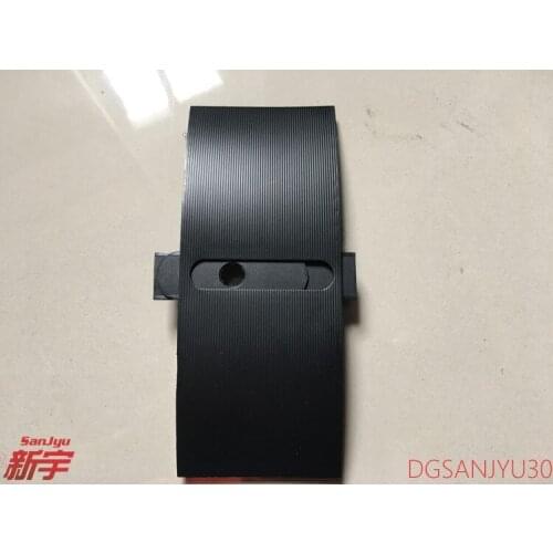 Mitsubishi Grandis NA4W SLIDER,A/T SHIFT INDICATOR shift panel slider dust shield MN168452