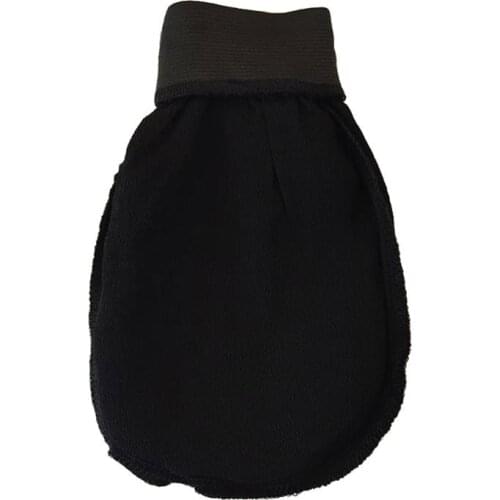 Щетки для тела LUOEM China At AliExpress