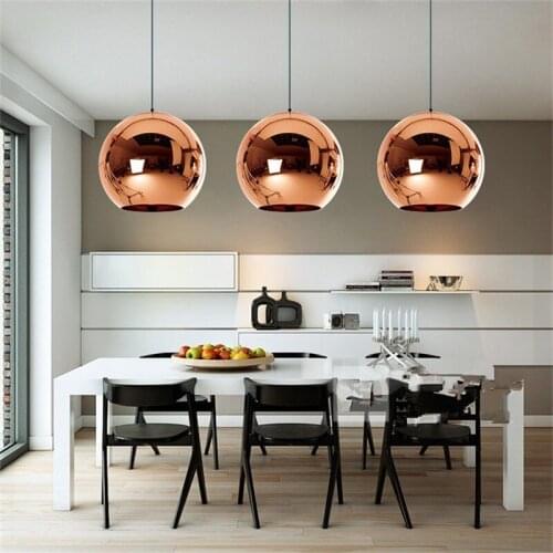 Люстры потолочные светильник colgante luces nordic lamp Pendant decor