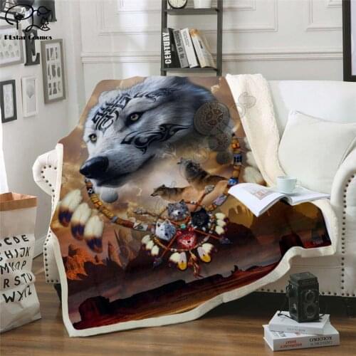 SONG OF ELDER WARRIOR Hooded Blanket 3D full printed Wearable Blanket Adults/Child Fleece Blanket drop shipping