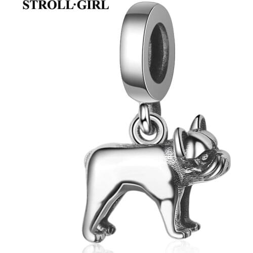 Ювелирные наборы StrollGirl China At AliExpress