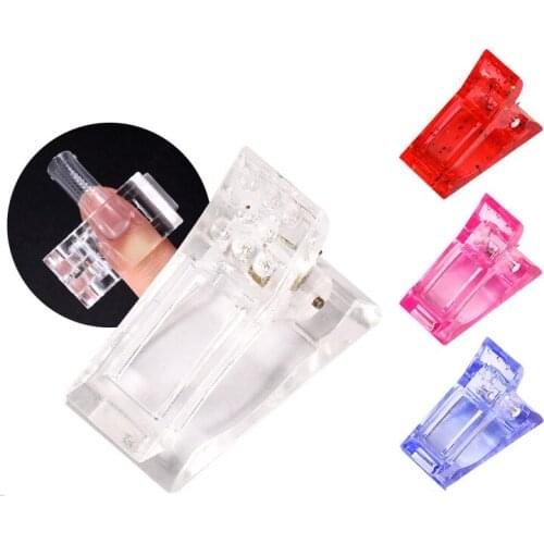 TNGLORE Equipment And Tools For Manicure And Pedicure