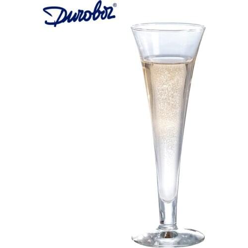 Party Display Wine Glass Decoration Gift Glass Cups Nordic Wine Glass Whiskey Glasses Wine Verre Champagne Shot Glasses BW50JIU