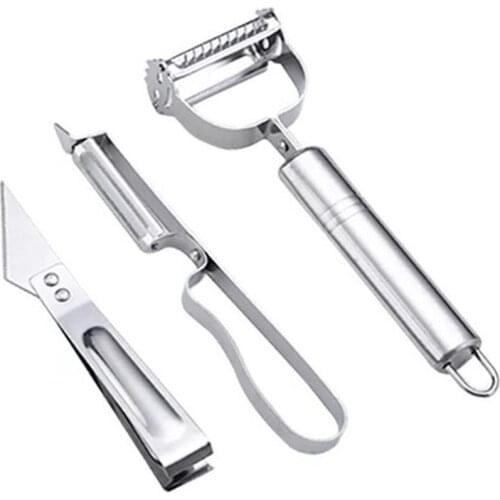 Тёрки из нержавеющей стали VOGVIGO China At AliExpress