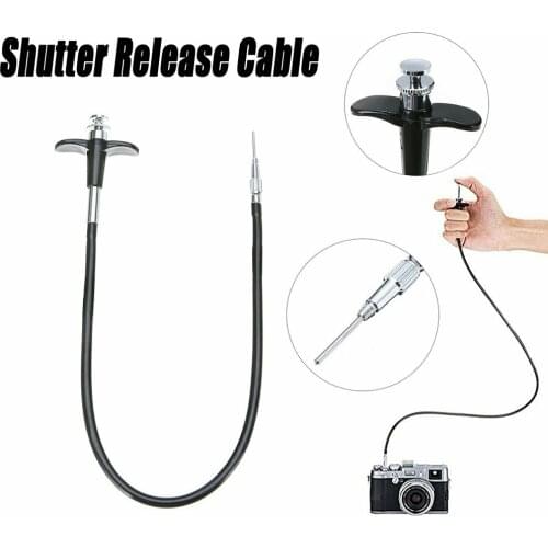 YELANGU Remote Controls For Cameras