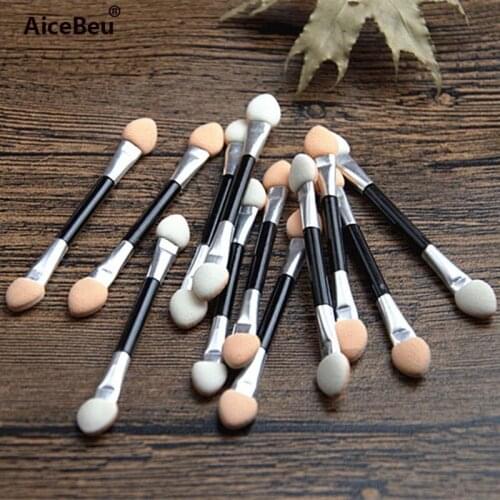 Кисти для макияжа AiceBeu China At AliExpress