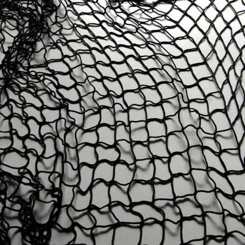 BLUELANS Automotive Nets