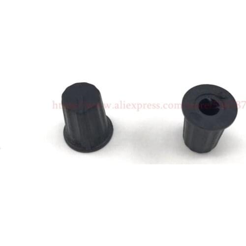 1PCS TIME KNOB DAA1180 DAA1214 For DJM-700 750K 750 800 850,900 2000 DDJ-SZ XDJ-RX