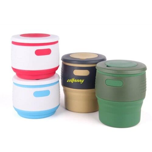 Кружки colFnnny China At AliExpress