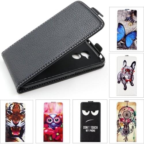 DIKEMI HTC Phone Cases