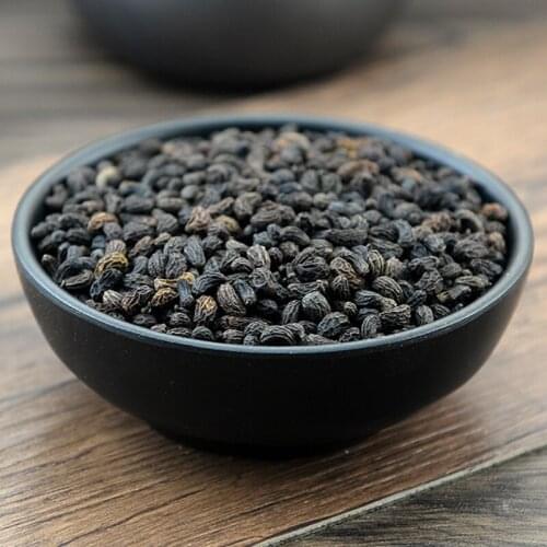 Glossy Privet Fruit Fructus Ligustri Lucidi JiuNvZhenZi