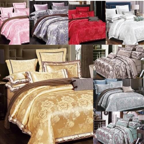 Ивановский текстиль Family Bed Linen