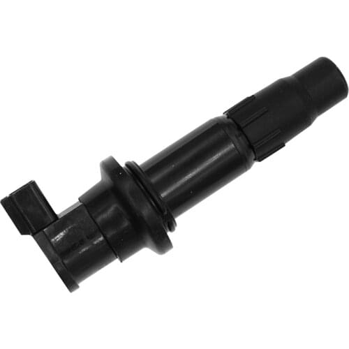Ignition Coil Stick for WR450F 03-09 2011 for YZ450F 03-09 5TA-82310-10-00 for WR450F 2003-2009,2011
