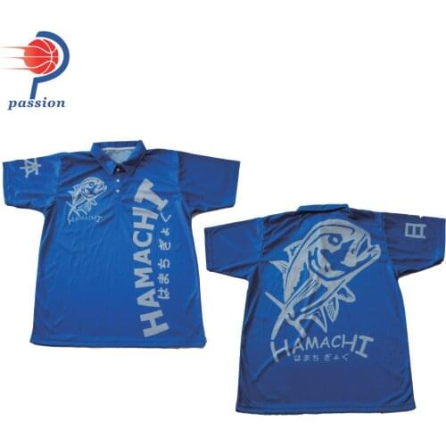 25 Each Customize Sleeveless Fishing Shirt And Short Sleeve Turn-down Collar Fishing Shirts