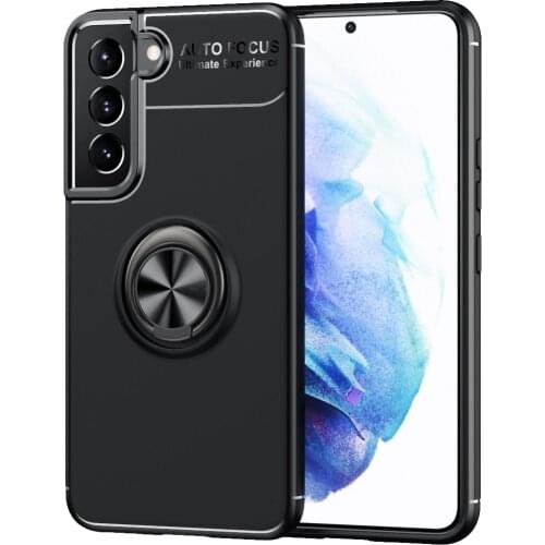 MIGrosso Samsung Galaxy S10 Phone Cases