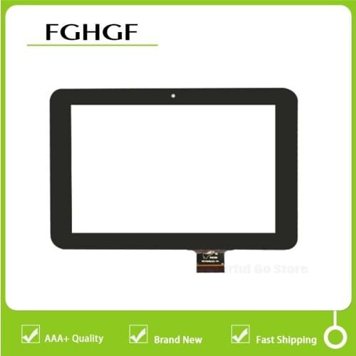 New 7" inch PB70DR8325-R4 Touch Screen Panel Digitizer Glass Sensor Replacement