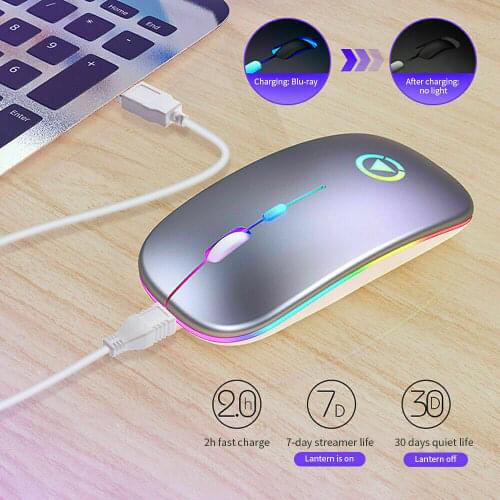 Oeny Computer Peripherals