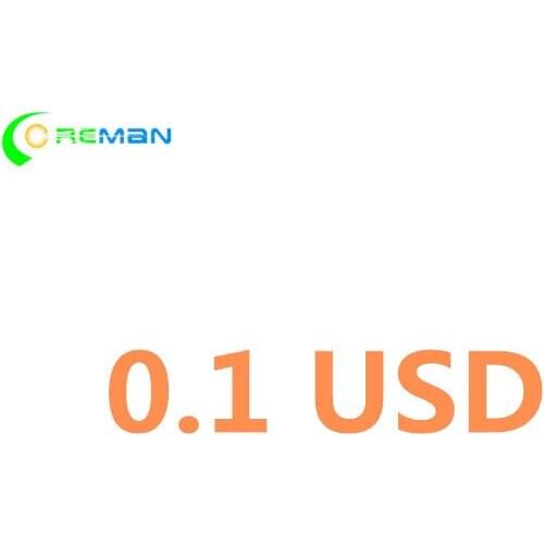 LED module /led module power supply / led controller use for seller only , without permission pls don't place