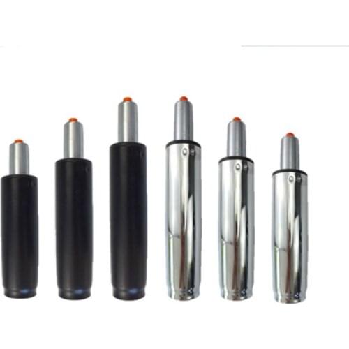 Lifting Swivel Chair Gas Rod Generic Strut Computer Office Chair Gas Support Chair Bassis Accessories
