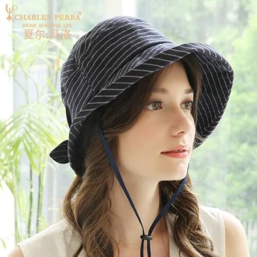 Sun Hat Summer Female Anti-UV Cap Casual Sunscreen Outdoor Sun Protection Hats Women Beach Seaside Sunshade Ladies Caps H6668