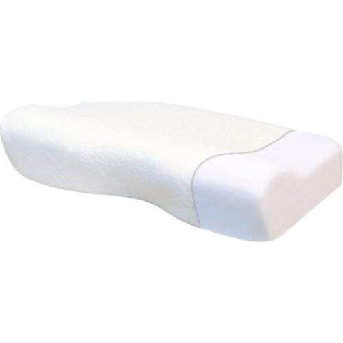 Тривес Orthopedic Sleep Pillows