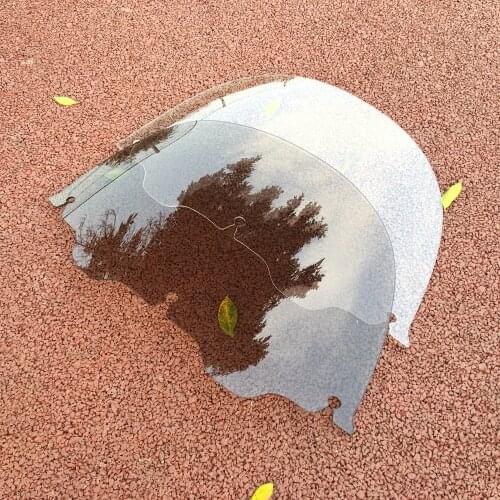 13" Windshield Upper Fairing Windscreen for Harley Touring Street Electra Glide Ultra Limited 2014 2015 2016 2017 2018 2019 2020