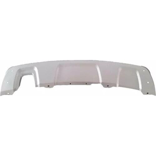 YUNZHİ External Car Tuning