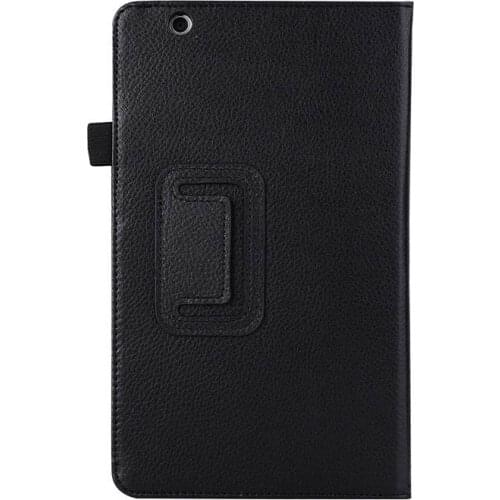 Protective case for Huawei MediaPad M3 8.4 inch cover Docomo Dtab Compact D-01J protector