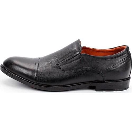 ZENDEN collection Men's Classic Shoes
