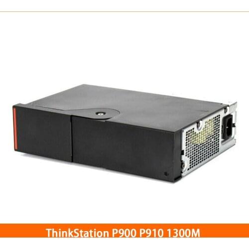 Workstation power supply for P900 P910 54Y8906 DPS-1300FB A 1300W fully tested