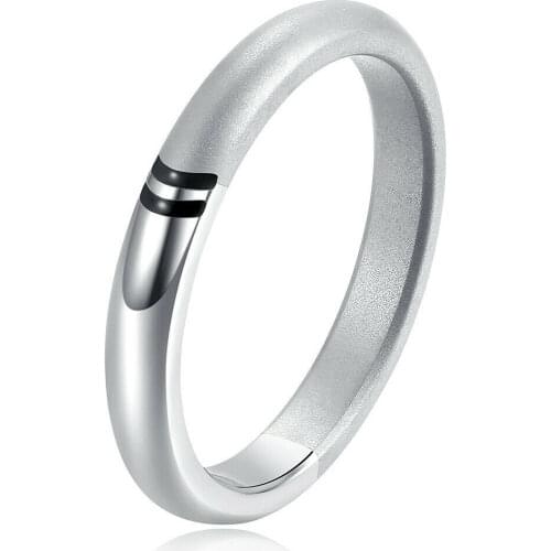 Brosway man ring Celesta BCS31-32-33