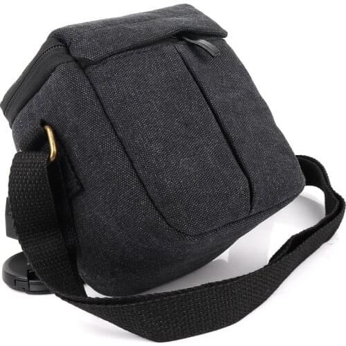 Camera Bag case Cover For Canon Powershot G1X Mark II G7X G7X Mark II G1X2 G10 G11 G12 G15 G16 G9X SX170 SX700 SX740 SX730 SX720