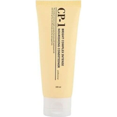 CP-1 Repairing Hair Conditioners