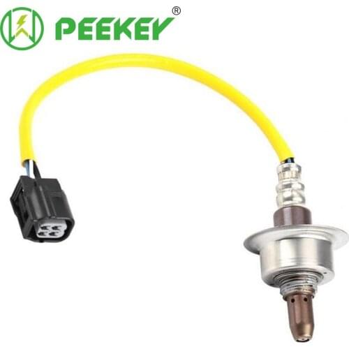 Oxygen Sensor For Honda Civic 1.8L 06-11 Upstream 36531-RNA-A01 234-9119 211200-3510