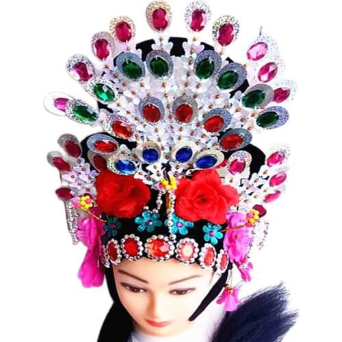 DHshanqi Children's Clothing