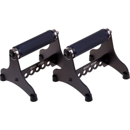 GD Push-up Racks