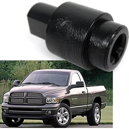 Воздушные фильтры для автомобилей GZYF China At AliExpress