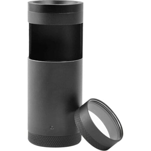 Jewelry Jade Identification Tool Handheld Portable Gem Polarizer