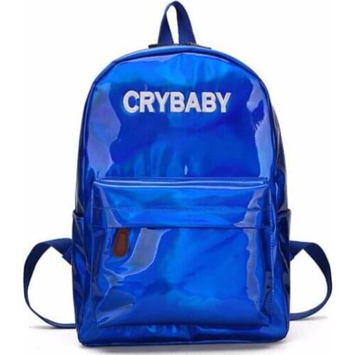 Joyloading Children's Bags And Backpacks