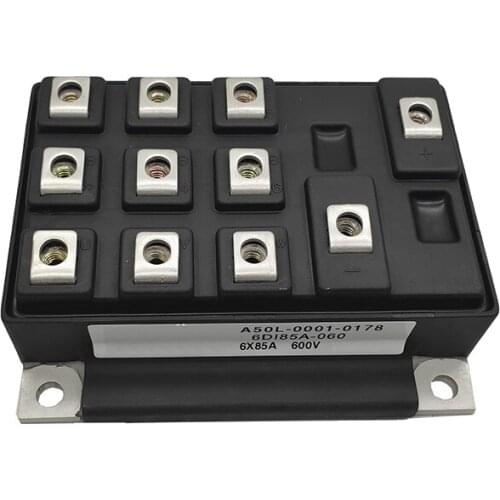 6DI85A-060 Original, Can Provide Test, 1 Year Warranty