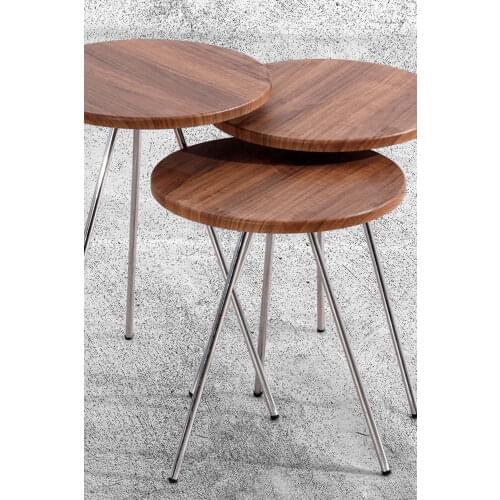 Modern Bouquet Zigon coffee table coffee tables table basse furniture living room table