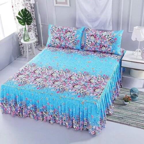 SUGAN LIFE Valances