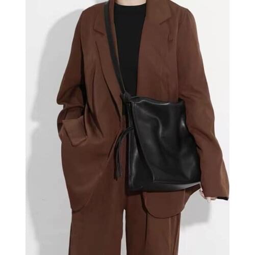 UNIBOO Women's Brand Bags