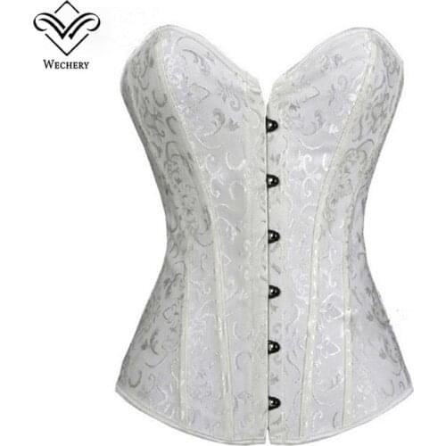Wechery Women's White Jackets