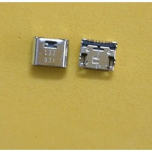 50pcs usb charger charging Port dock Connector for samsung Galaxy i9082 i9168i i9060 i9062 i9152 i9168 i8552 i8558 i9080 plug