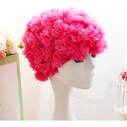 Anjouracy Swimming Accessories