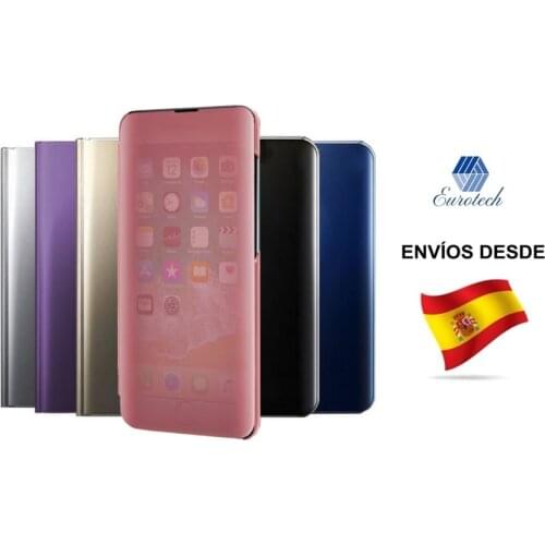 Apokin Wireless Chargers For Iphone