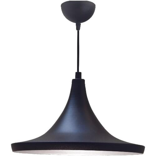 CLLL Loft Style Chandeliers